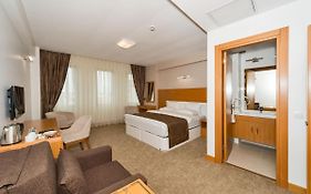Mien Hotels